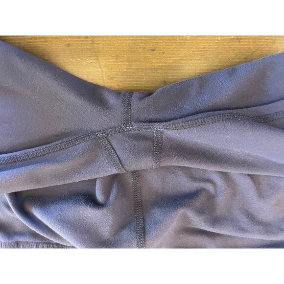 Fabletics‎ Capri leggings size XS - Picture 4 of 5